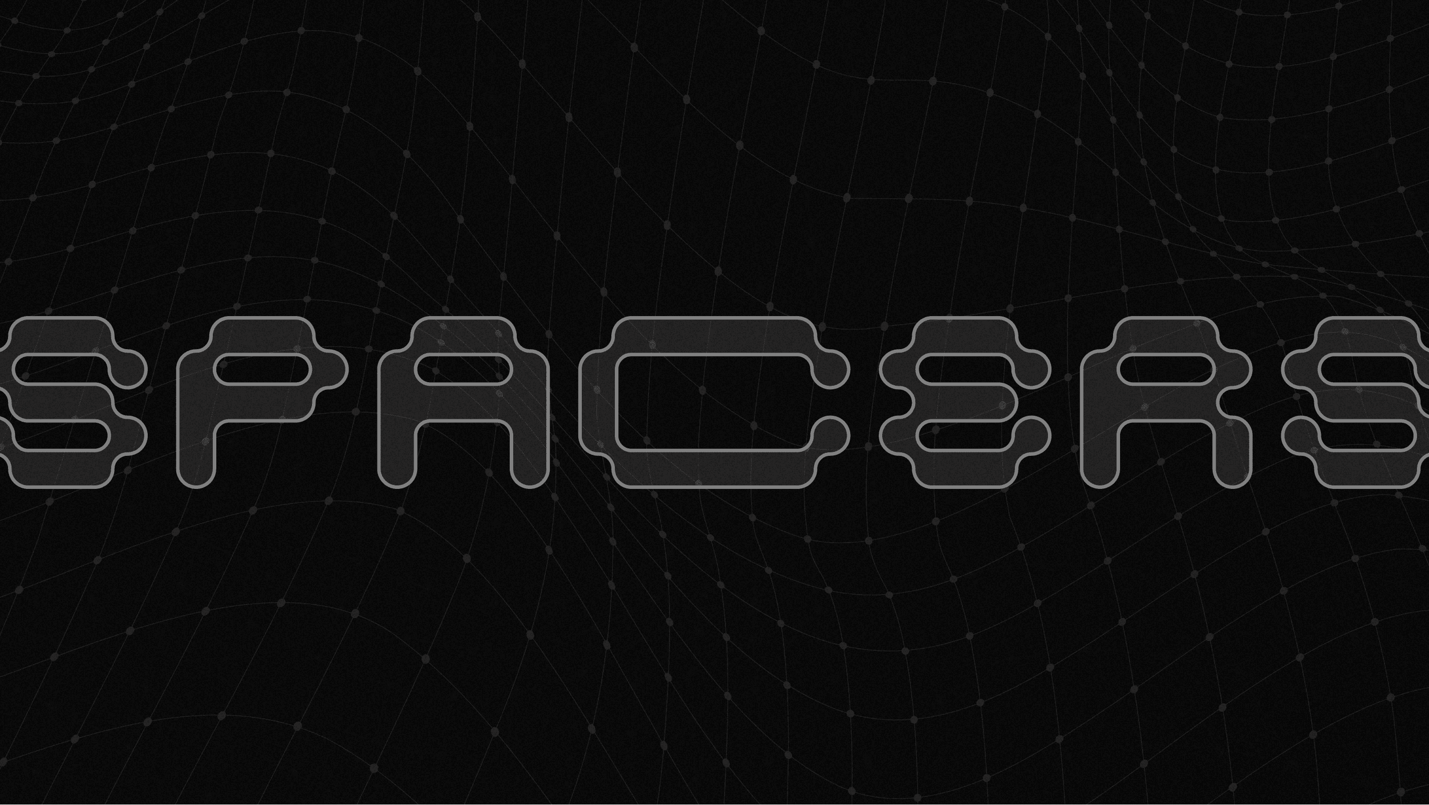 Spacer's Hack Logo 4